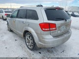 Dodge Journey R/T 3D4PH6FG3BT515131 fotografie