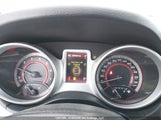 Dodge Journey R/T 3D4PH6FG3BT515131 снимка