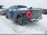 Ford F-150 Xlt 1FTEW1EPXMFA80328 снимка