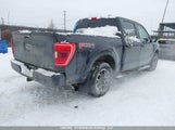 Ford F-150 Xlt 1FTEW1EPXMFA80328 снимка