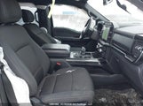 Ford F-150 Xlt 1FTEW1EPXMFA80328 снимка