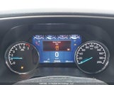 Ford F-150 Xlt 1FTEW1EPXMFA80328 снимка