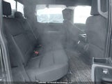 Ford F-150 Xlt 1FTEW1EPXMFA80328 снимка