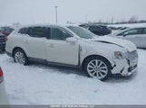 Lincoln Mkt 2LMHJ5AR9ABJ50019 снимка