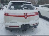 Lincoln Mkt 2LMHJ5AR9ABJ50019 снимка