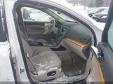 Lincoln Mkt 2LMHJ5AR9ABJ50019 снимка
