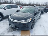 Honda Accord Sport 1HGCR2F50HA809524 fotografie