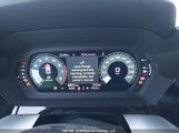 Audi A3 40 Progressiv WAULUCGY2RA131045 снимка