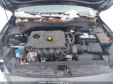 Kia Forte Ex 3KPF54AD8KE053544 снимка