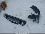 Kia Forte Ex 3KPF54AD8KE053544 снимка