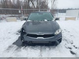 Kia Forte Ex 3KPF54AD8KE053544 снимка