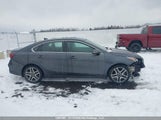 Kia Forte Ex 3KPF54AD8KE053544 снимка