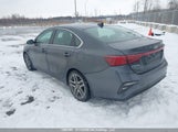 Kia Forte Ex 3KPF54AD8KE053544 снимка
