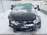 Honda Civic Dx-G 2HGFA1F48AH003265 снимка