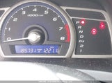 Honda Civic Dx-G 2HGFA1F48AH003265 снимка