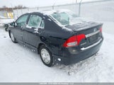 Honda Civic Dx-G 2HGFA1F48AH003265 снимка