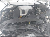 Infiniti Q50 JN1EV7AR5GM344927 снимка