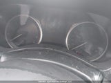 Infiniti Q50 JN1EV7AR5GM344927 снимка