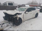 Infiniti Q50 JN1EV7AR5GM344927 снимка
