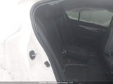 Infiniti Q50 JN1EV7AR5GM344927 снимка