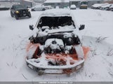 Ford F-150 Xlt 1FTFX1EF6GFB06016 снимка