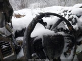 Ford F-150 Xlt 1FTFX1EF6GFB06016 снимка