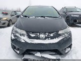 Honda Fit 3HGGK5H89FM102209 снимка