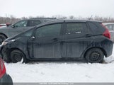 Honda Fit 3HGGK5H89FM102209 снимка