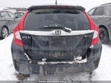 Honda Fit 3HGGK5H89FM102209 снимка