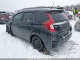 Honda Fit 3HGGK5H89FM102209 снимка