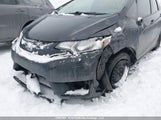 Honda Fit 3HGGK5H89FM102209 снимка