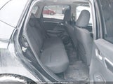 Honda Fit 3HGGK5H89FM102209 снимка
