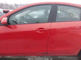 Mazda Mazda3 Gx JM1BL1UF1B1469115 снимка
