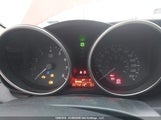Mazda Mazda3 Gx JM1BL1UF1B1469115 снимка