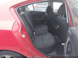 Mazda Mazda3 Gx JM1BL1UF1B1469115 снимка
