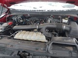 Ford Expedition Max Limited 1FMJK2AT9NEA12480 снимка