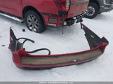 Ford Expedition Max Limited 1FMJK2AT9NEA12480 снимка