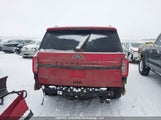 Ford Expedition Max Limited 1FMJK2AT9NEA12480 снимка
