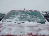 Ford Expedition Max Limited 1FMJK2AT9NEA12480 снимка