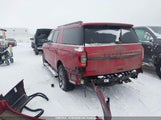 Ford Expedition Max Limited 1FMJK2AT9NEA12480 снимка