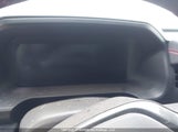 Ford Expedition Max Limited 1FMJK2AT9NEA12480 снимка