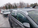 Nissan Sentra 1.8 S/1.8 Sl/1.8 Sv 3N1AB7AP3HL663695 photo