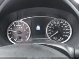 Nissan Sentra 1.8 S/1.8 Sl/1.8 Sv 3N1AB7AP3HL663695 photo