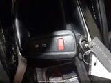 Toyota Corolla JTNK4MBEXN3166895 снимка