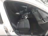Toyota Corolla JTNK4MBEXN3166895 снимка