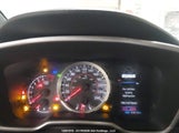 Toyota Corolla JTNK4MBEXN3166895 снимка