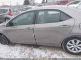 Toyota Corolla L/Le/Le Pls/Prm/S/S Pls 2T1BURHE0FC401032 снимка