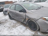 Toyota Corolla L/Le/Le Pls/Prm/S/S Pls 2T1BURHE0FC401032 photo