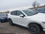Mazda Cx -5 Gt 4Dr Awd JM3KFBDM6J0392555 снимка