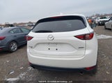 Mazda Cx -5 Gt 4Dr Awd JM3KFBDM6J0392555 снимка